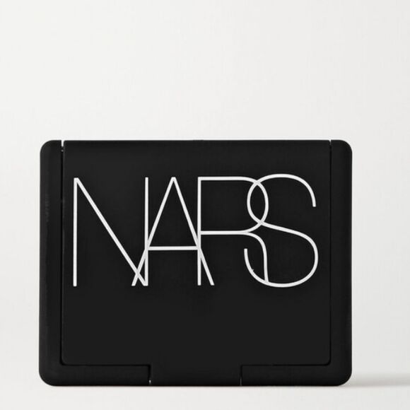 Nars Cosmetics Powder Blush - Picture 5 of 10